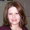 kellylmillar